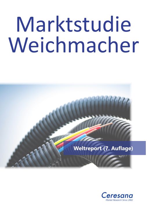 Deutschland-24/7.de - Deutschland Infos & Deutschland Tipps | Ceresana-Marktstudie Weichmacher